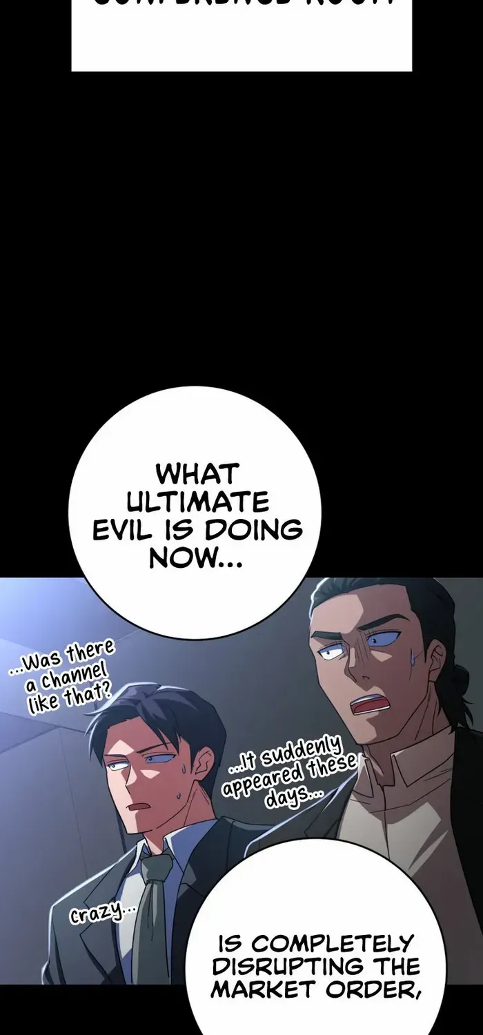 Read The Max-Level Player’s 100th Regression chapter 45 image 79 on Lezhin