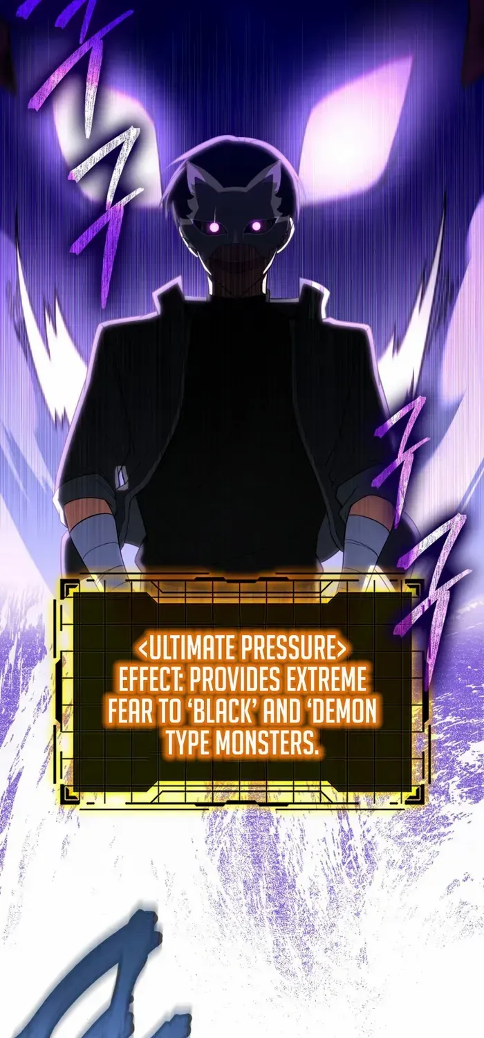 Read The Max-Level Player’s 100th Regression chapter 45 image 8 on Lezhin