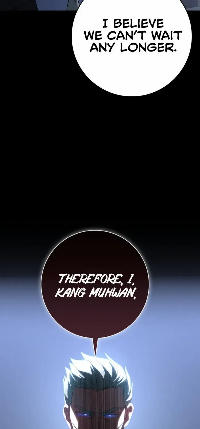 Read The Max-Level Player’s 100th Regression chapter 45 image 81 on Lezhin