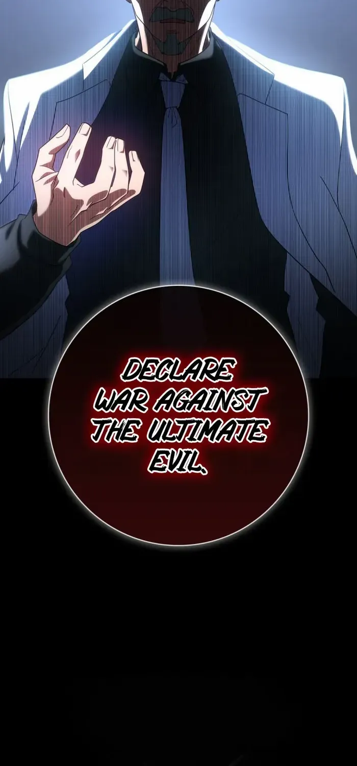 Read The Max-Level Player’s 100th Regression chapter 45 image 82 on Lezhin