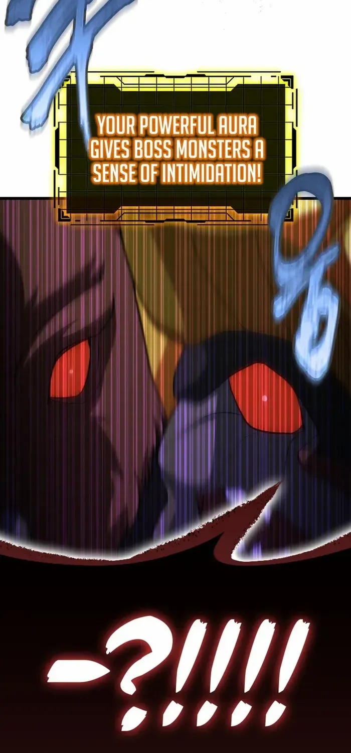 Read The Max-Level Player’s 100th Regression chapter 45 image 9 on Lezhin