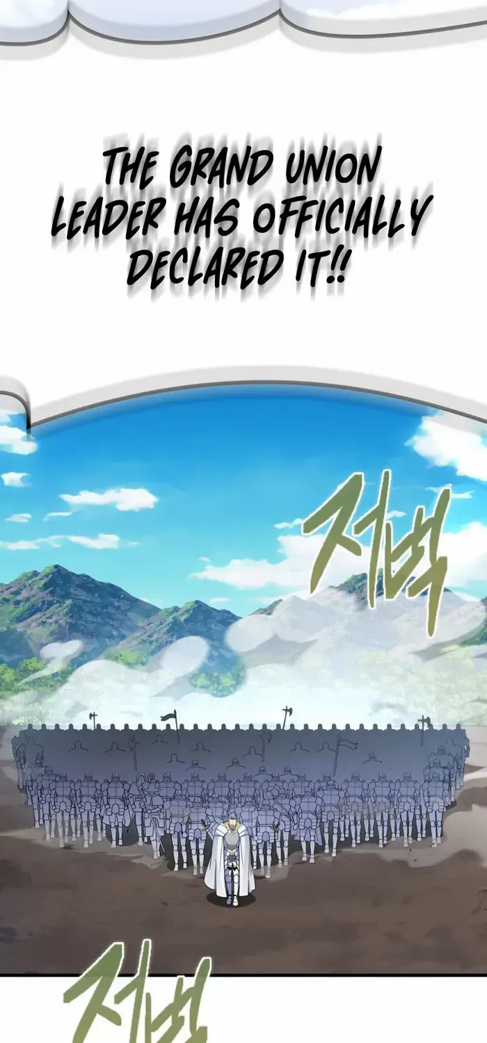 Read The Max-Level Player’s 100th Regression chapter 46 image 1 on Lezhin