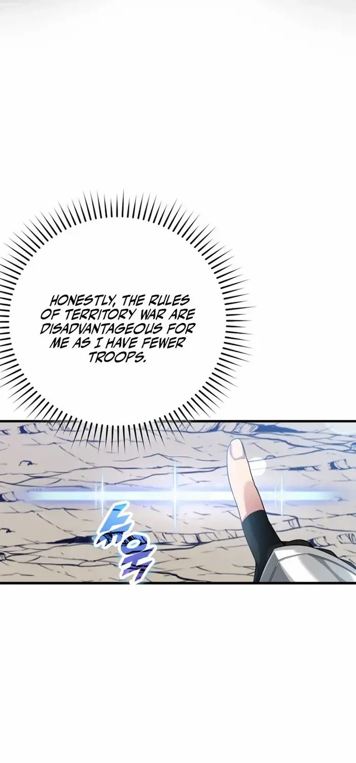 Read The Max-Level Player’s 100th Regression chapter 46 image 10 on Lezhin