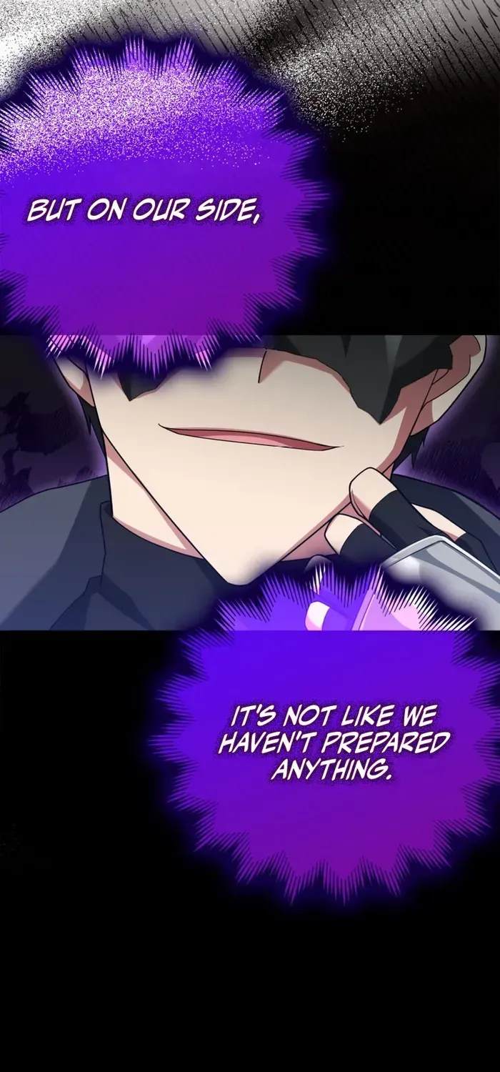 Read The Max-Level Player’s 100th Regression chapter 46 image 13 on Lezhin