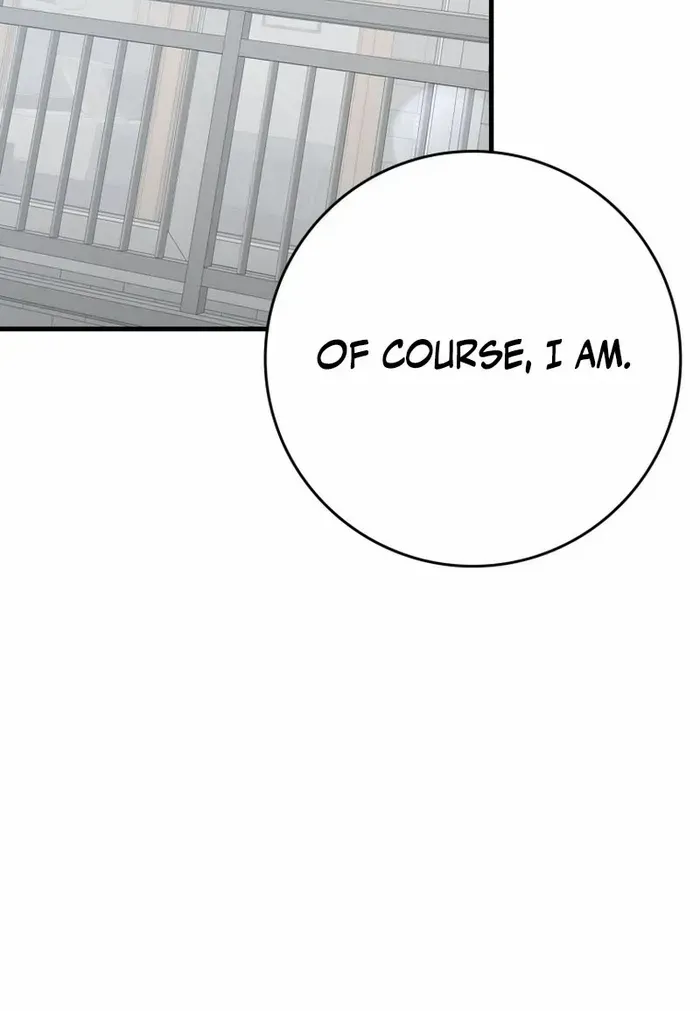 Read The Max-Level Player’s 100th Regression chapter 46 image 16 on Lezhin