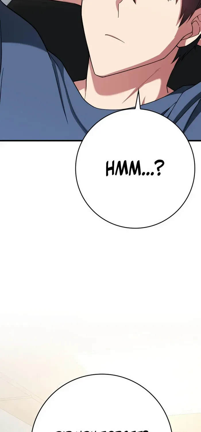 Read The Max-Level Player’s 100th Regression chapter 46 image 19 on Lezhin