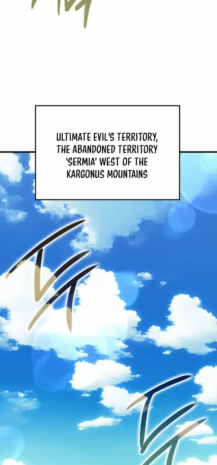 Read The Max-Level Player’s 100th Regression chapter 46 image 2 on Lezhin