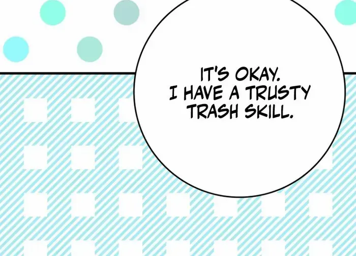 Read The Max-Level Player’s 100th Regression chapter 46 image 25 on Lezhin