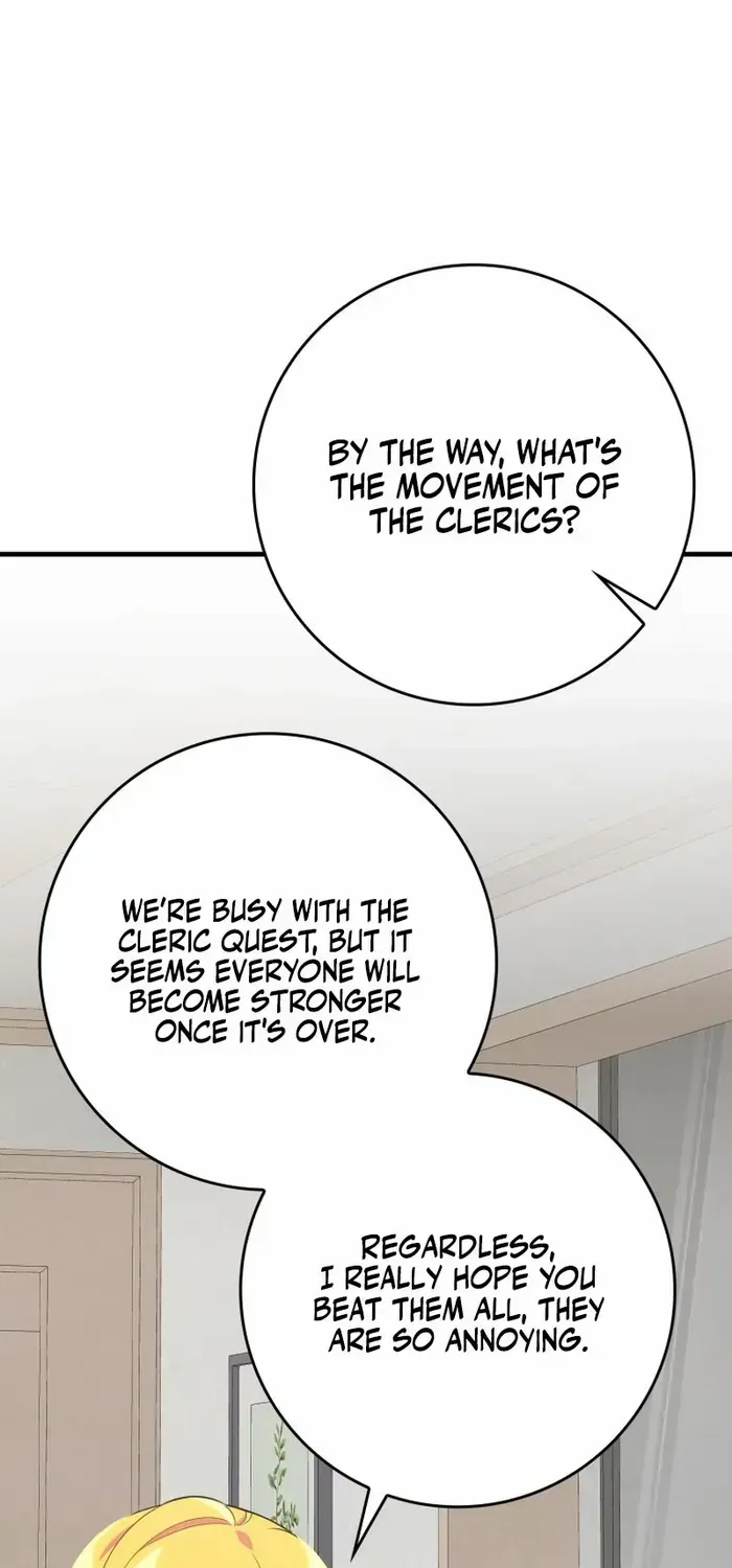 Read The Max-Level Player’s 100th Regression chapter 46 image 27 on Lezhin