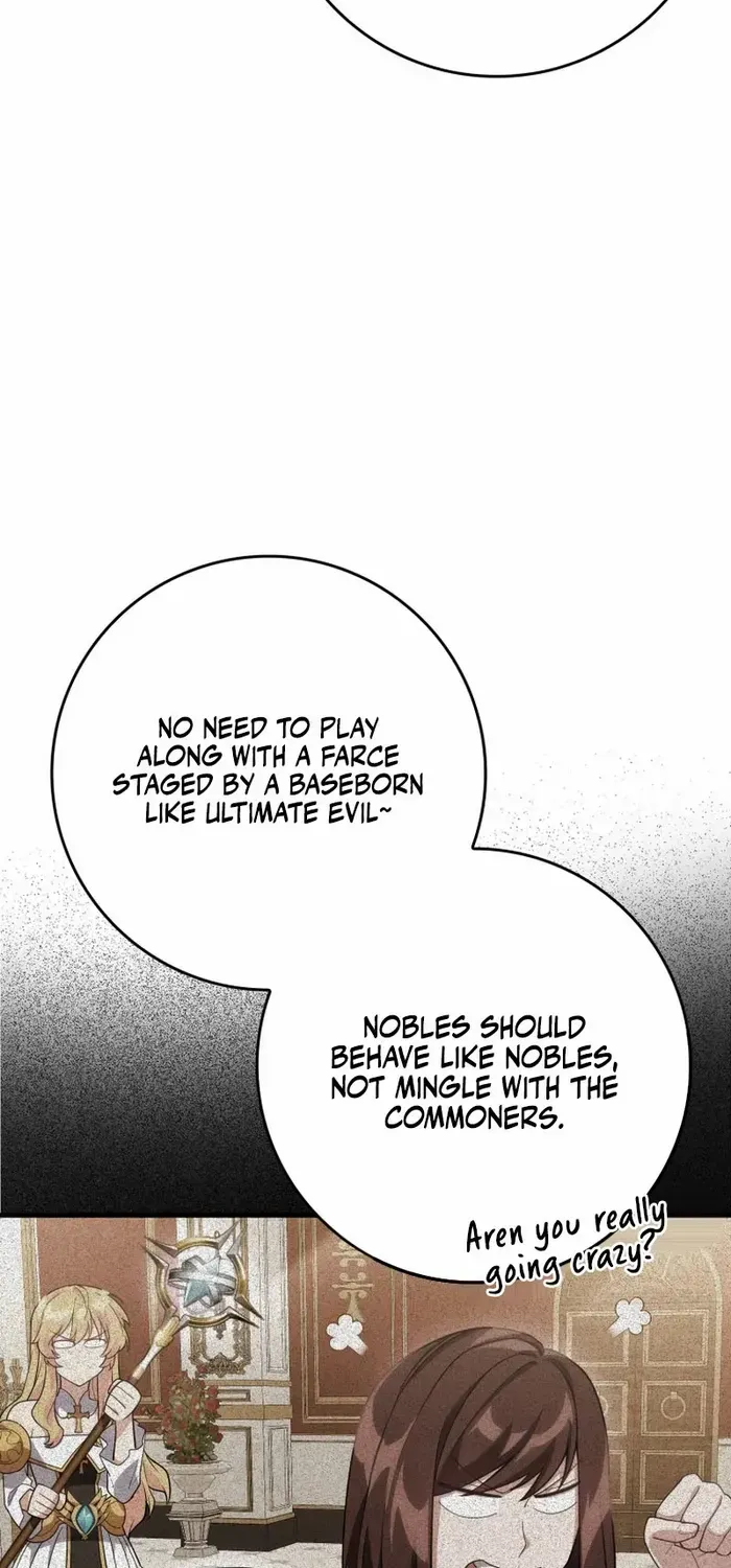 Read The Max-Level Player’s 100th Regression chapter 46 image 29 on Lezhin