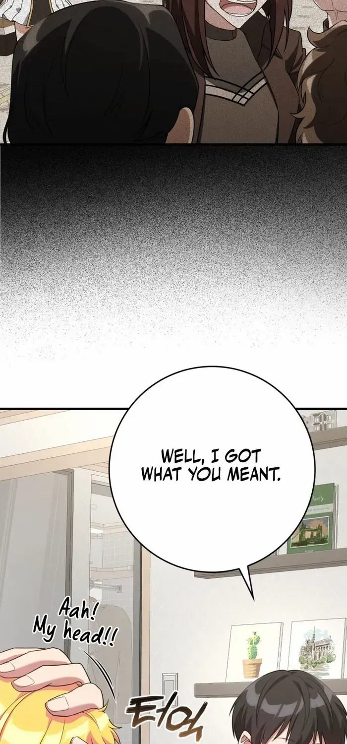 Read The Max-Level Player’s 100th Regression chapter 46 image 30 on Lezhin