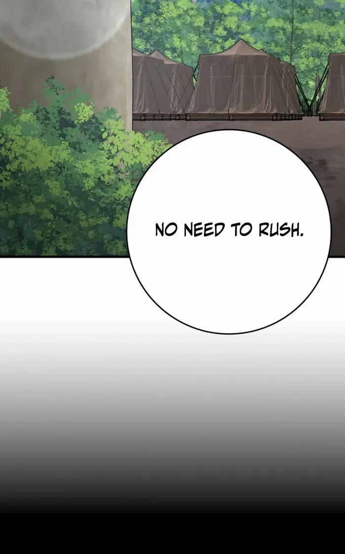 Read The Max-Level Player’s 100th Regression chapter 46 image 34 on Lezhin