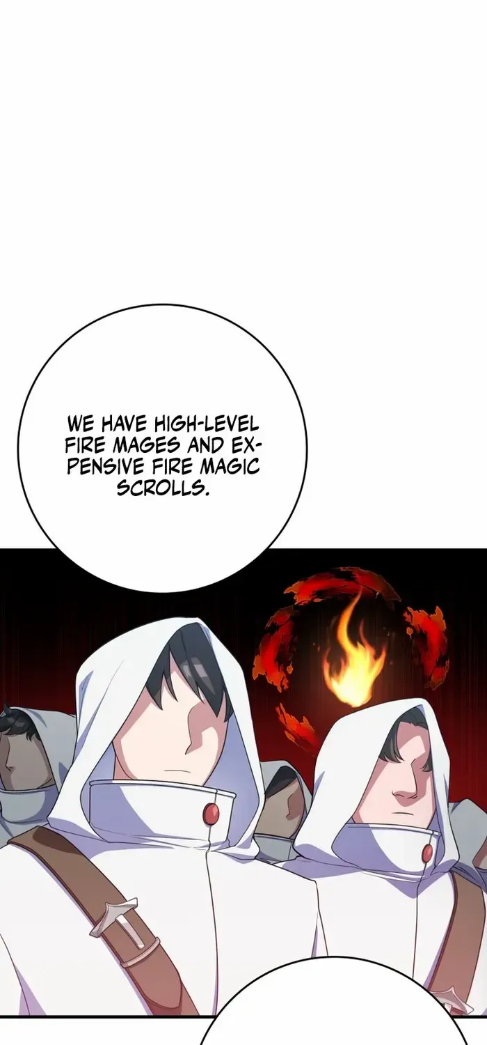 Read The Max-Level Player’s 100th Regression chapter 46 image 36 on Lezhin