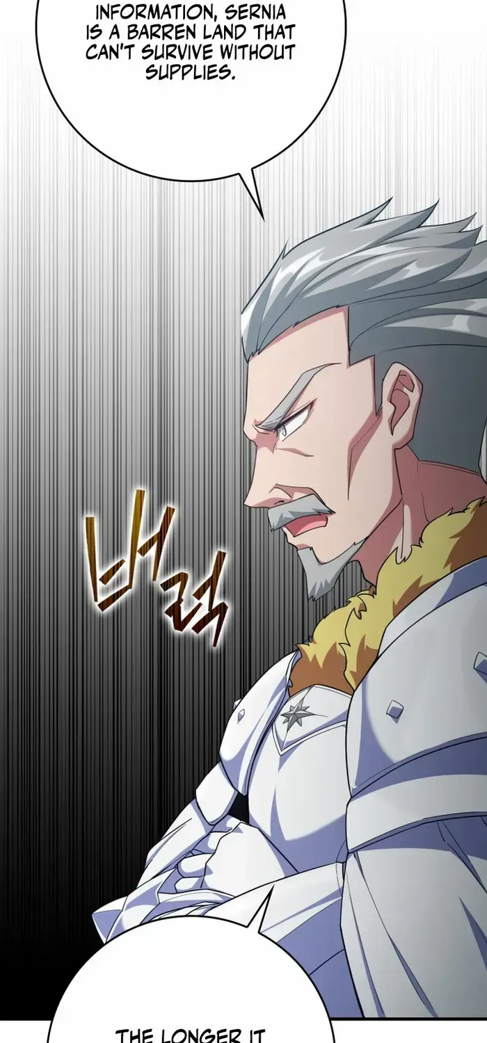 Read The Max-Level Player’s 100th Regression chapter 46 image 39 on Lezhin