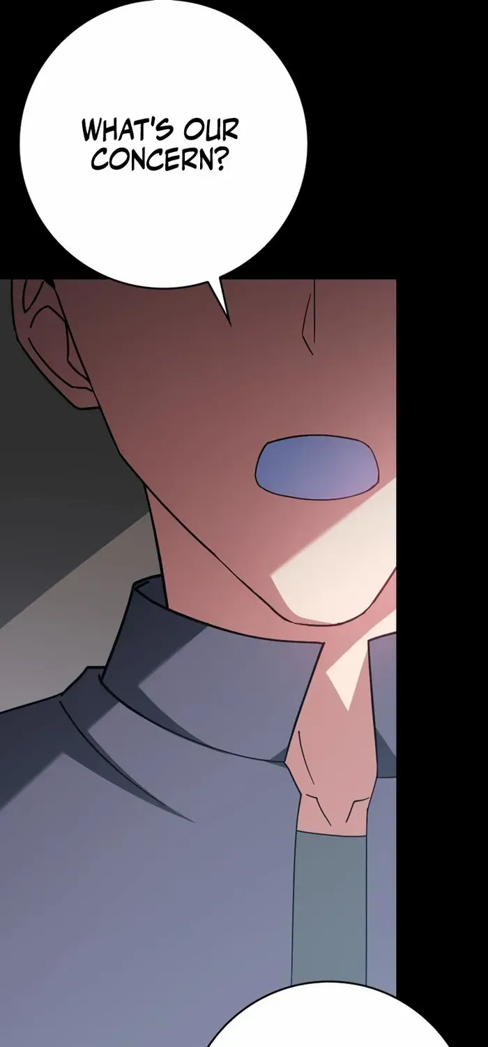 Read The Max-Level Player’s 100th Regression chapter 46 image 44 on Lezhin