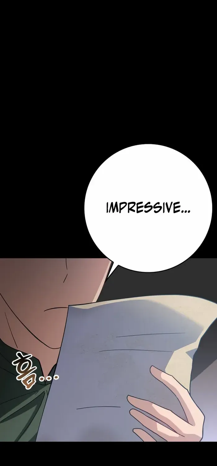 Read The Max-Level Player’s 100th Regression chapter 46 image 46 on Lezhin