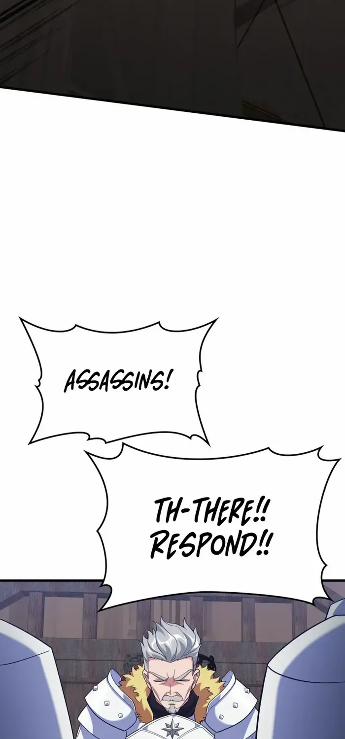 Read The Max-Level Player’s 100th Regression chapter 46 image 50 on Lezhin