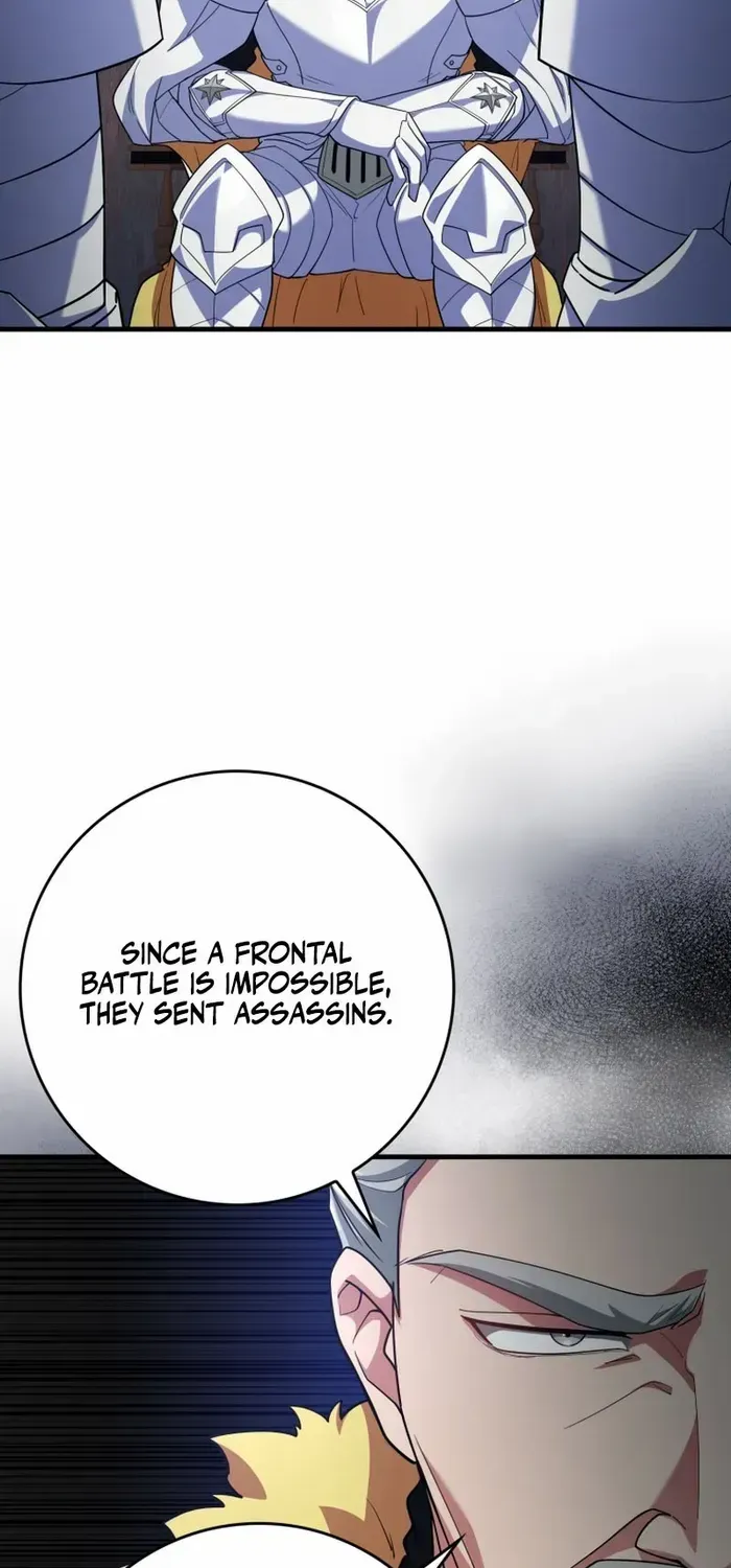 Read The Max-Level Player’s 100th Regression chapter 46 image 51 on Lezhin