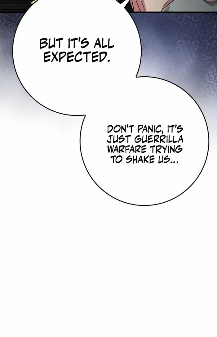 Read The Max-Level Player’s 100th Regression chapter 46 image 52 on Lezhin