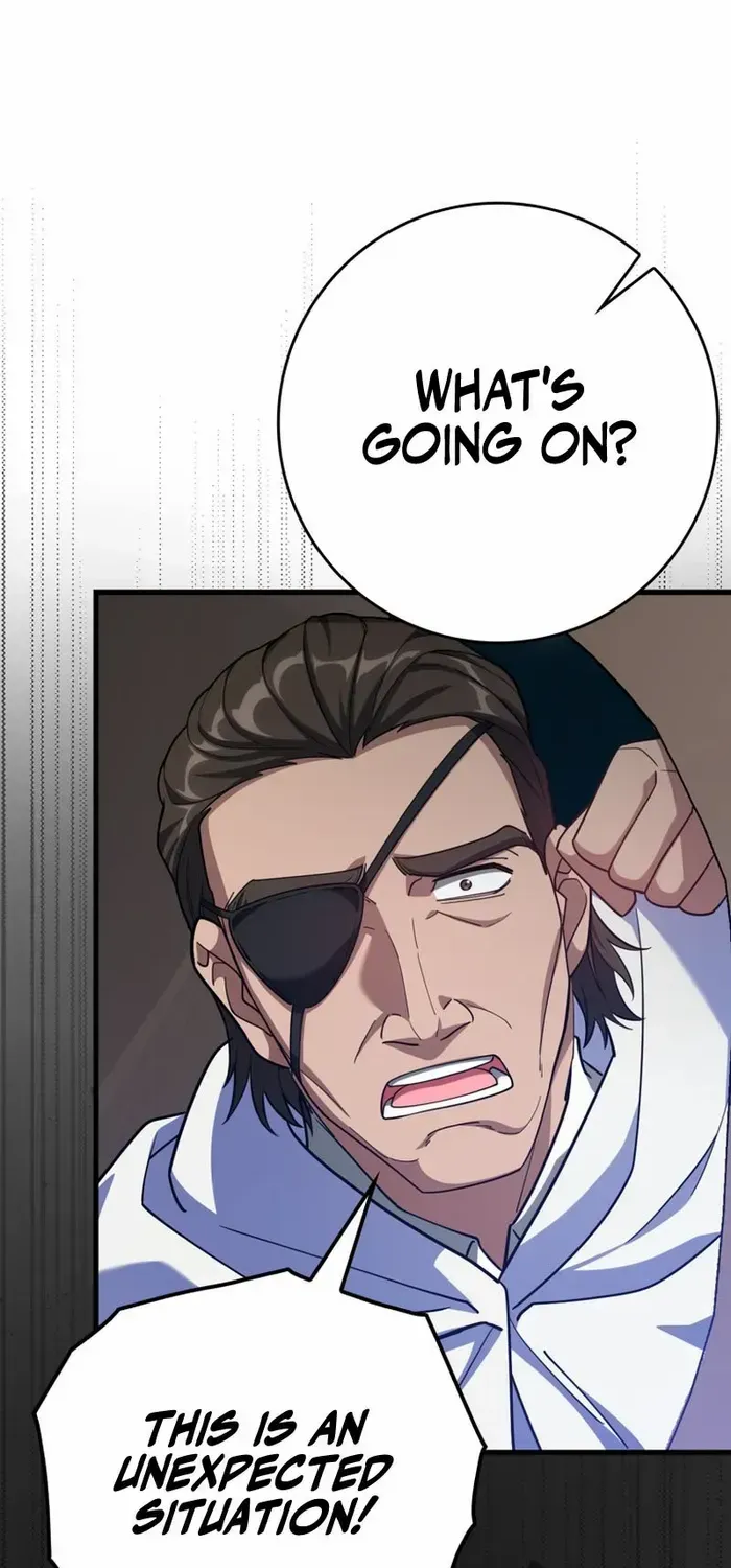 Read The Max-Level Player’s 100th Regression chapter 46 image 54 on Lezhin