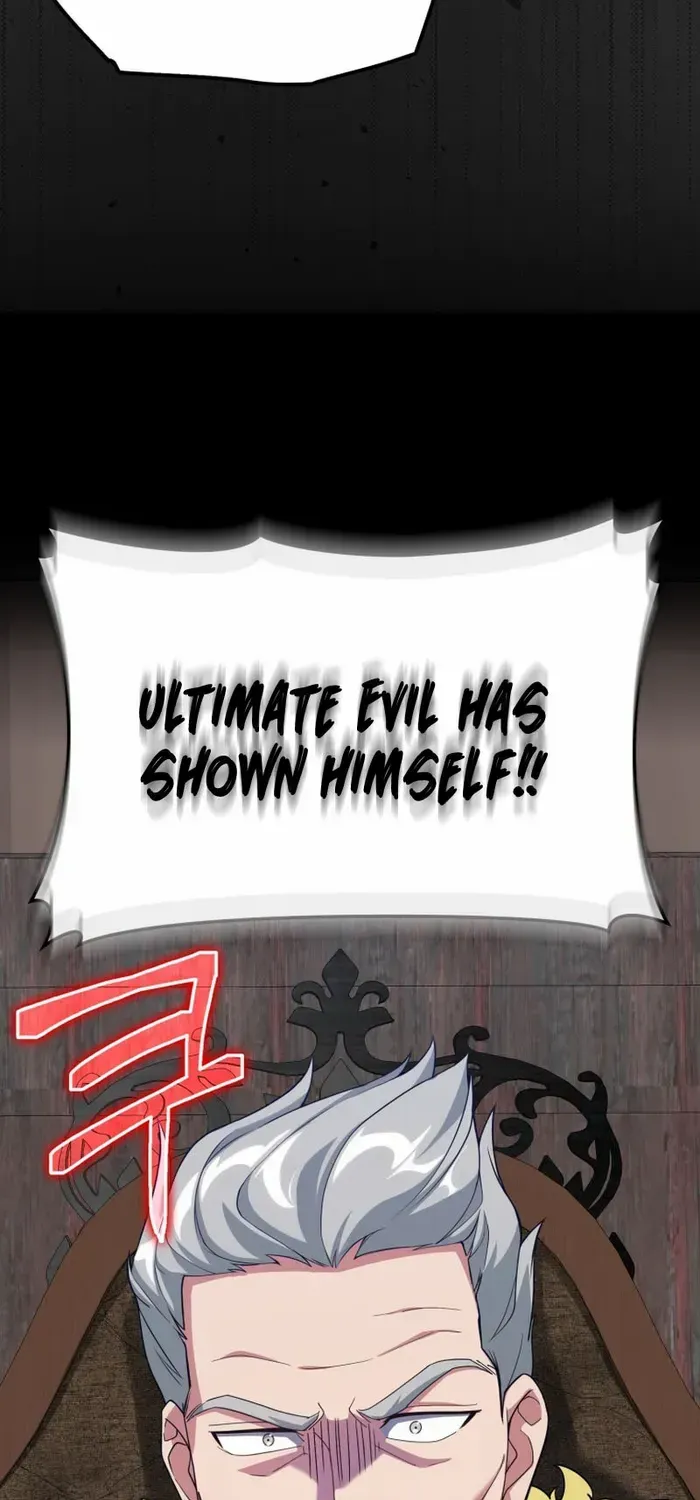 Read The Max-Level Player’s 100th Regression chapter 46 image 55 on Lezhin