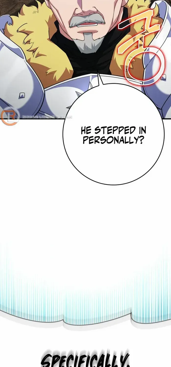 Read The Max-Level Player’s 100th Regression chapter 46 image 56 on Lezhin