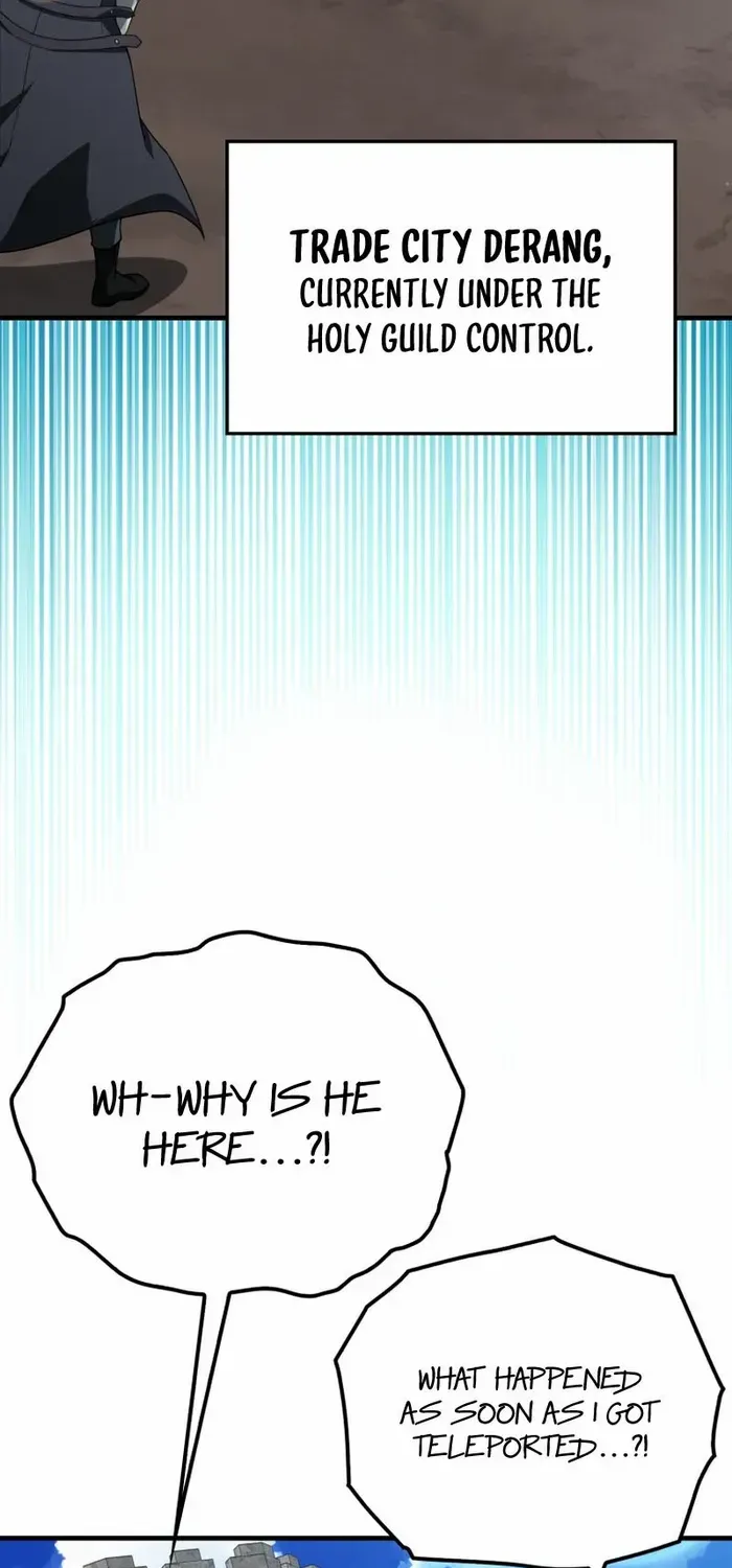 Read The Max-Level Player’s 100th Regression chapter 46 image 58 on Lezhin