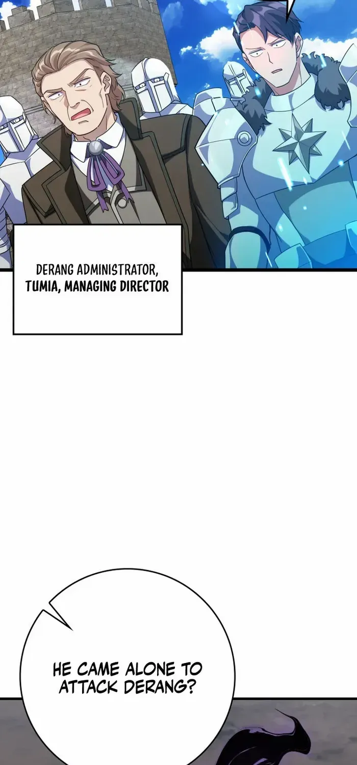 Read The Max-Level Player’s 100th Regression chapter 46 image 59 on Lezhin