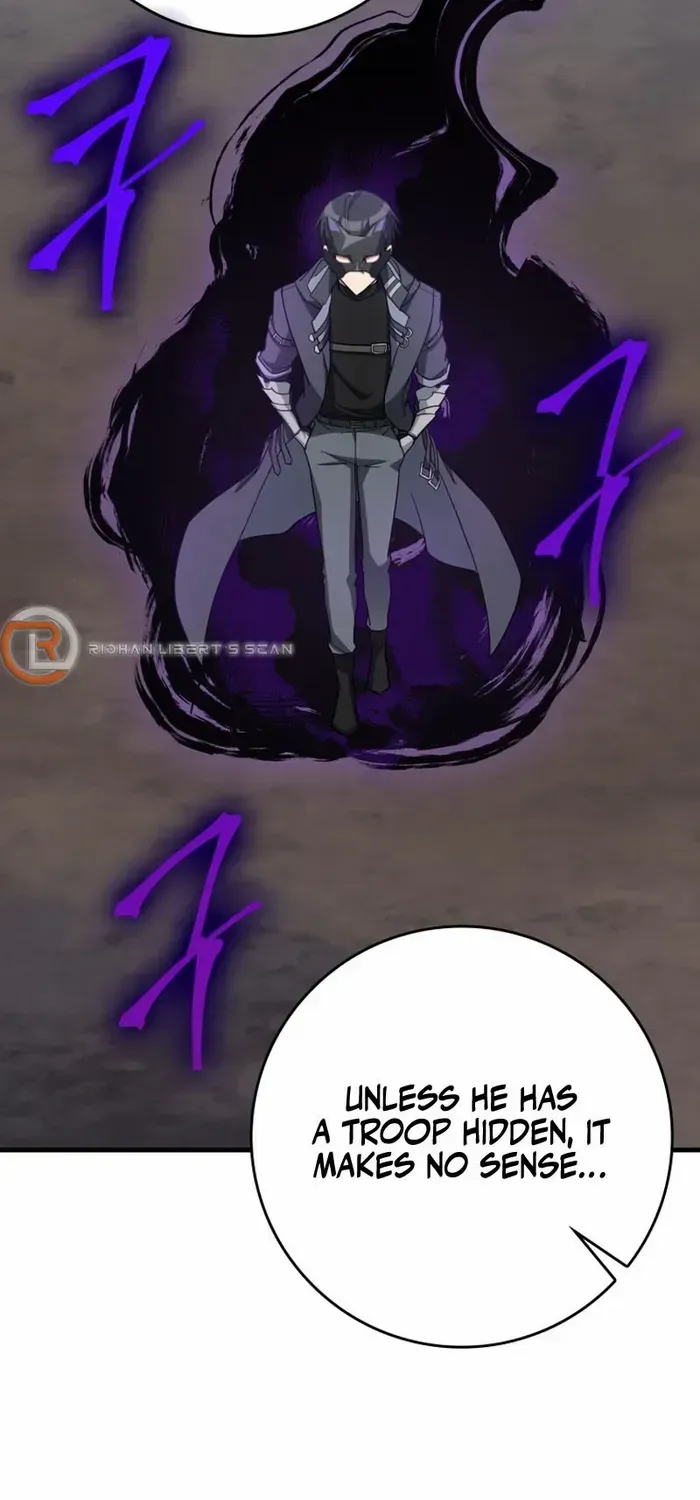 Read The Max-Level Player’s 100th Regression chapter 46 image 60 on Lezhin