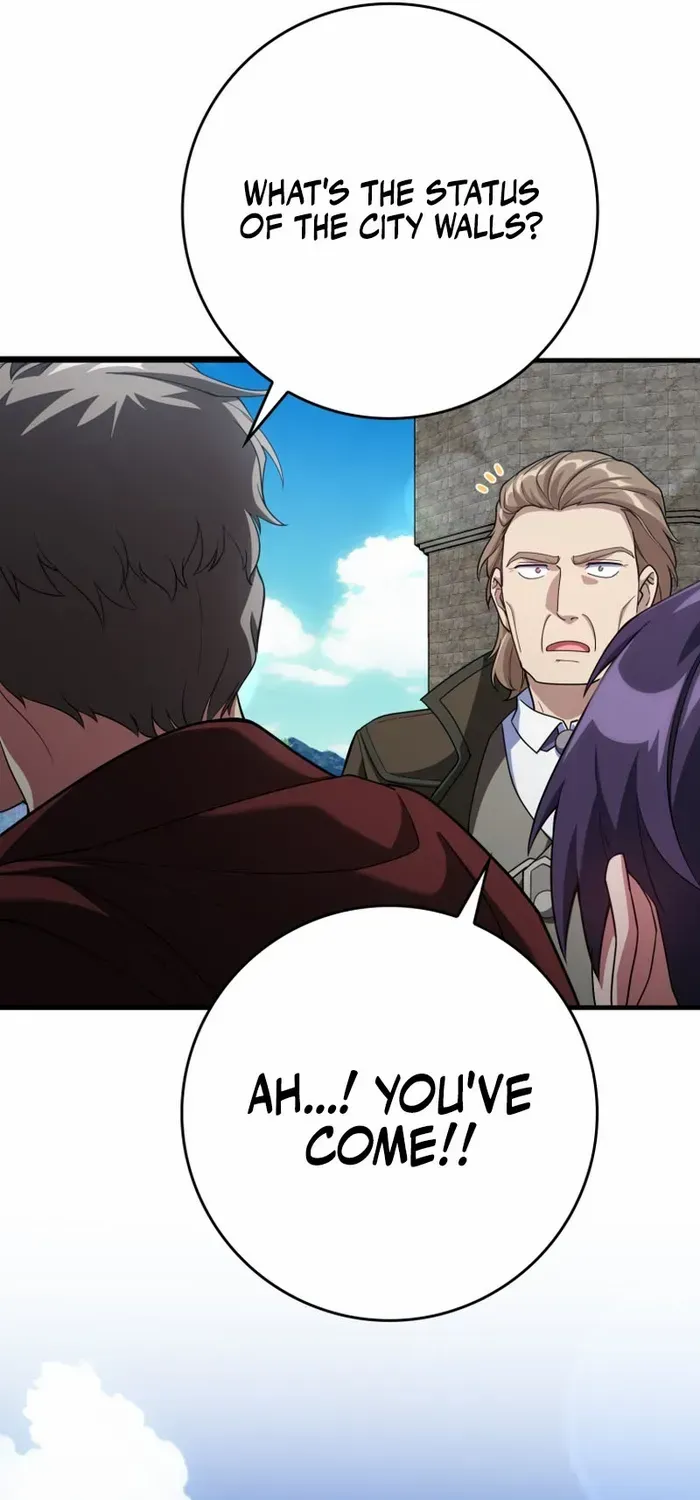 Read The Max-Level Player’s 100th Regression chapter 46 image 62 on Lezhin
