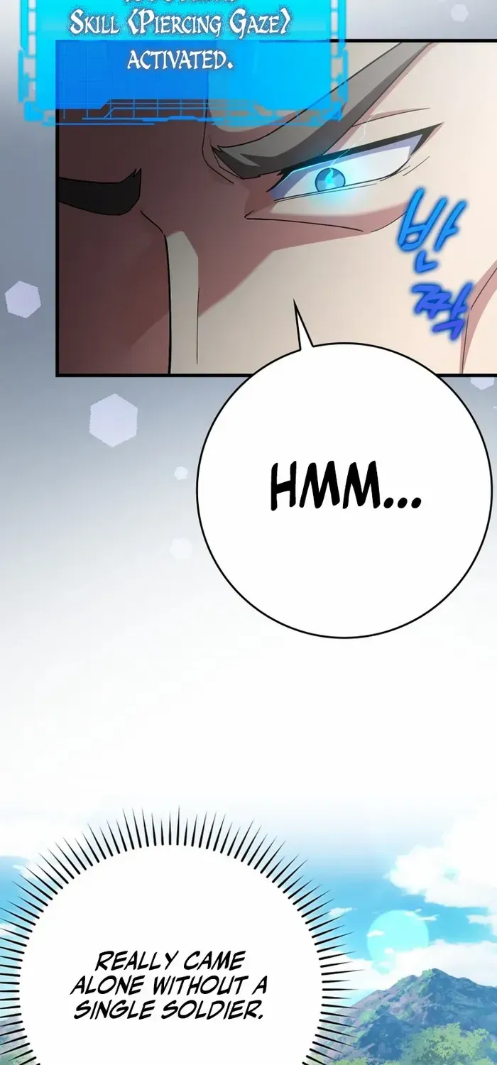 Read The Max-Level Player’s 100th Regression chapter 46 image 65 on Lezhin
