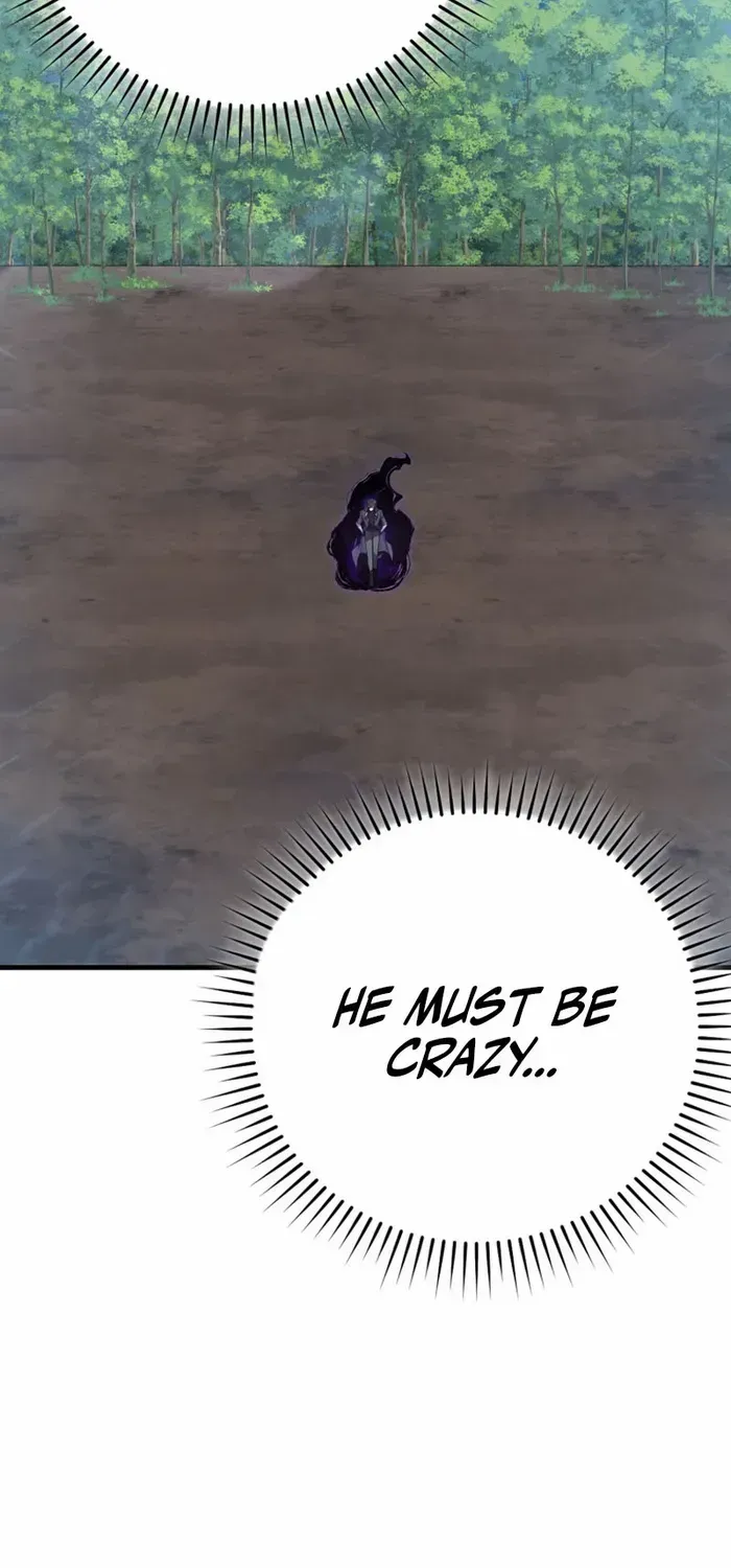 Read The Max-Level Player’s 100th Regression chapter 46 image 66 on Lezhin