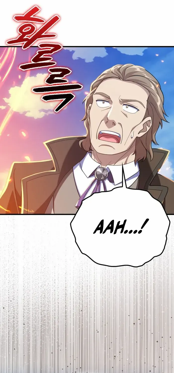 Read The Max-Level Player’s 100th Regression chapter 46 image 67 on Lezhin