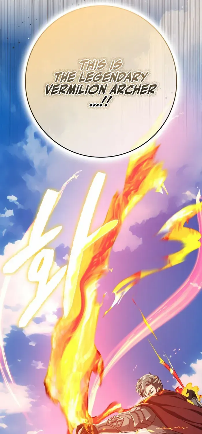 Read The Max-Level Player’s 100th Regression chapter 46 image 68 on Lezhin