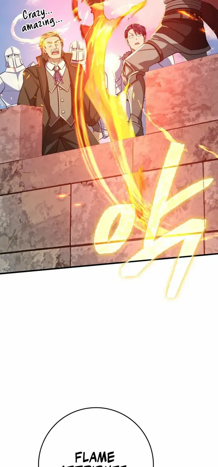 Read The Max-Level Player’s 100th Regression chapter 46 image 69 on Lezhin