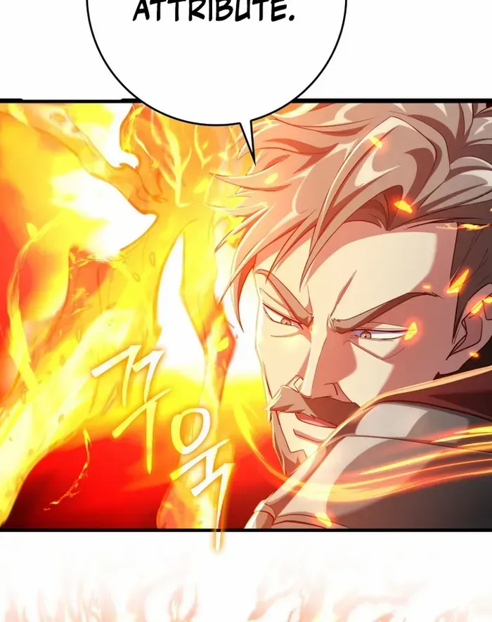Read The Max-Level Player’s 100th Regression chapter 46 image 70 on Lezhin
