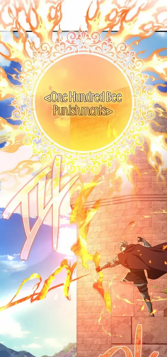 Read The Max-Level Player’s 100th Regression chapter 46 image 71 on Lezhin