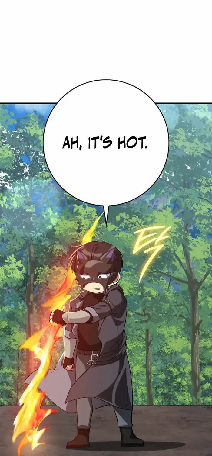 Read The Max-Level Player’s 100th Regression chapter 46 image 75 on Lezhin