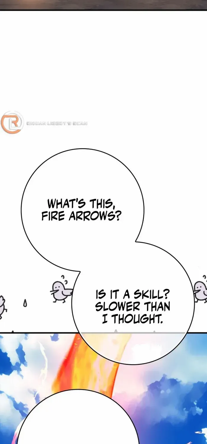 Read The Max-Level Player’s 100th Regression chapter 46 image 76 on Lezhin