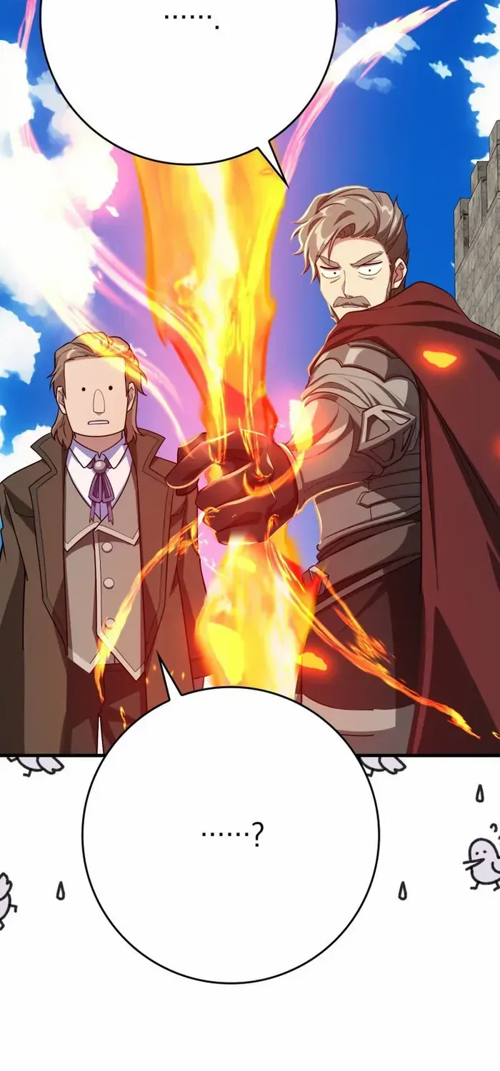 Read The Max-Level Player’s 100th Regression chapter 46 image 77 on Lezhin