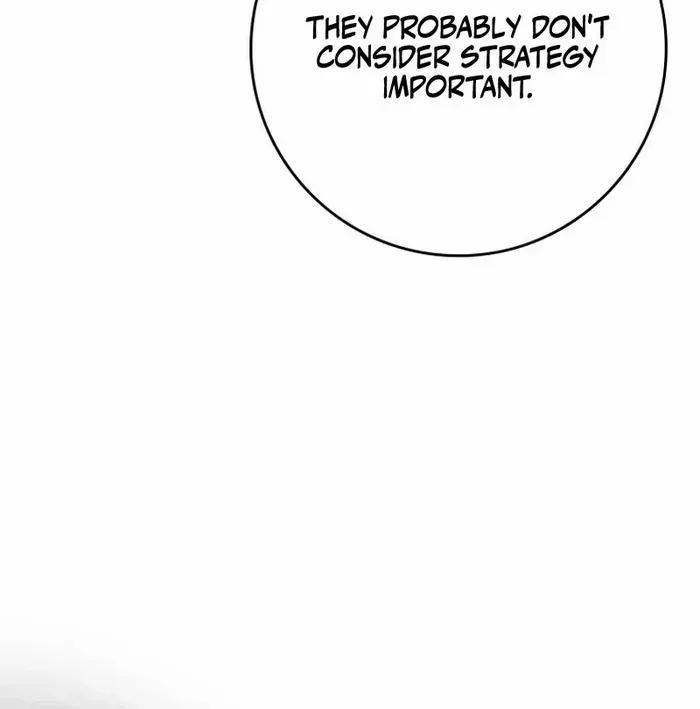 Read The Max-Level Player’s 100th Regression chapter 46 image 8 on Lezhin
