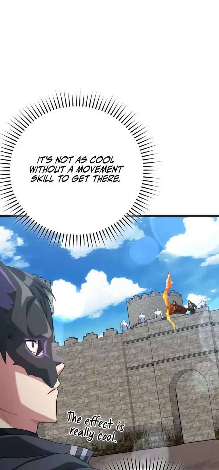 Read The Max-Level Player’s 100th Regression chapter 46 image 81 on Lezhin