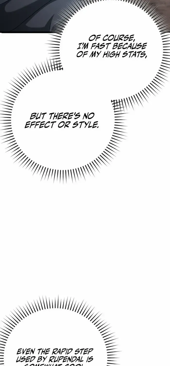 Read The Max-Level Player’s 100th Regression chapter 46 image 82 on Lezhin