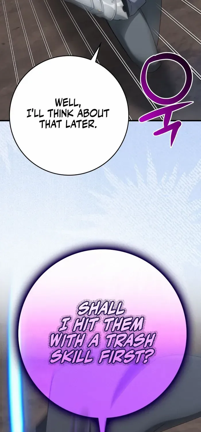 Read The Max-Level Player’s 100th Regression chapter 46 image 84 on Lezhin