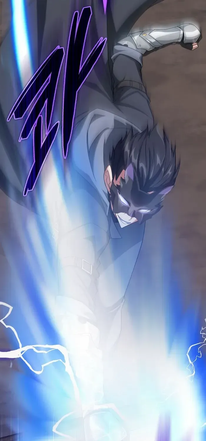 Read The Max-Level Player’s 100th Regression chapter 46 image 85 on Lezhin