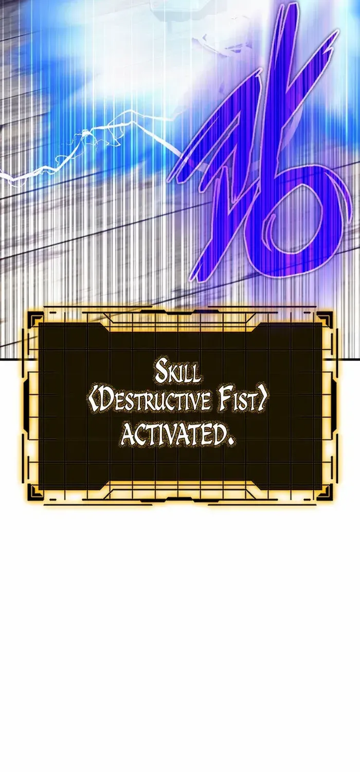 Read The Max-Level Player’s 100th Regression chapter 46 image 86 on Lezhin