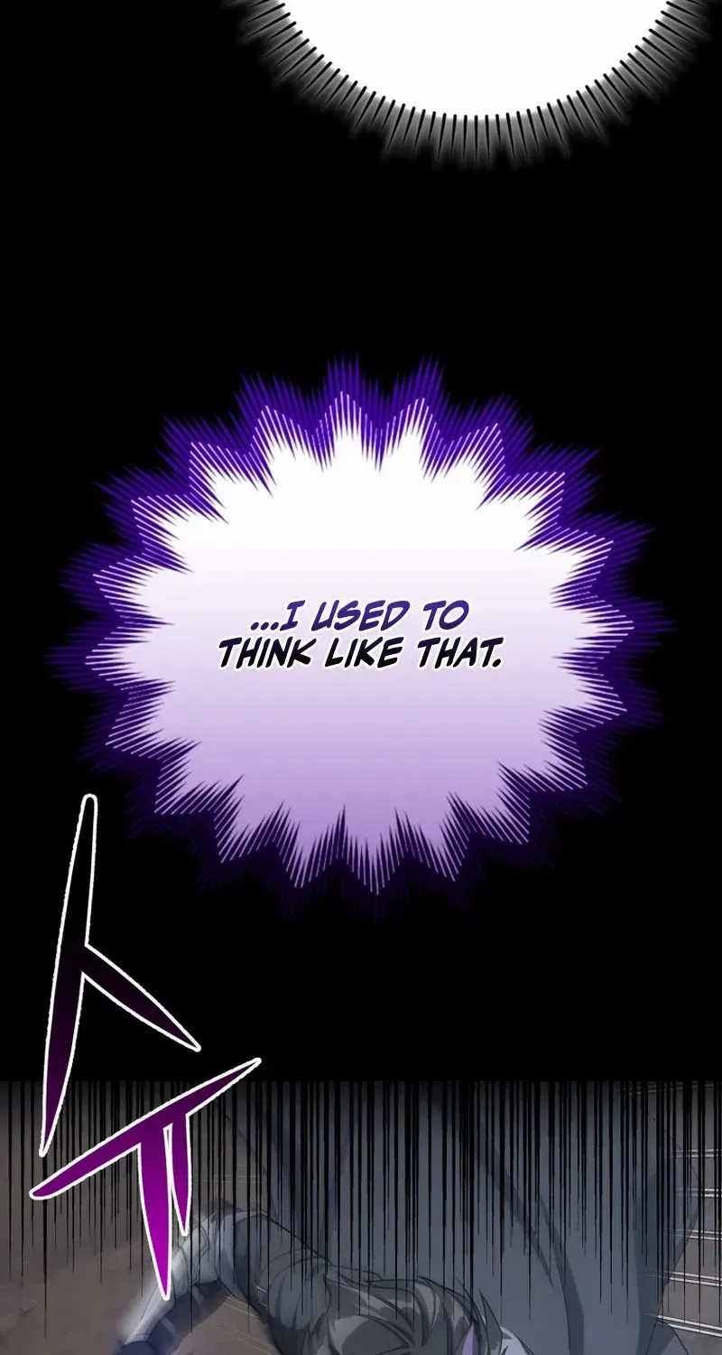 Read The Max-Level Player’s 100th Regression chapter 47 image 12 on Lezhin