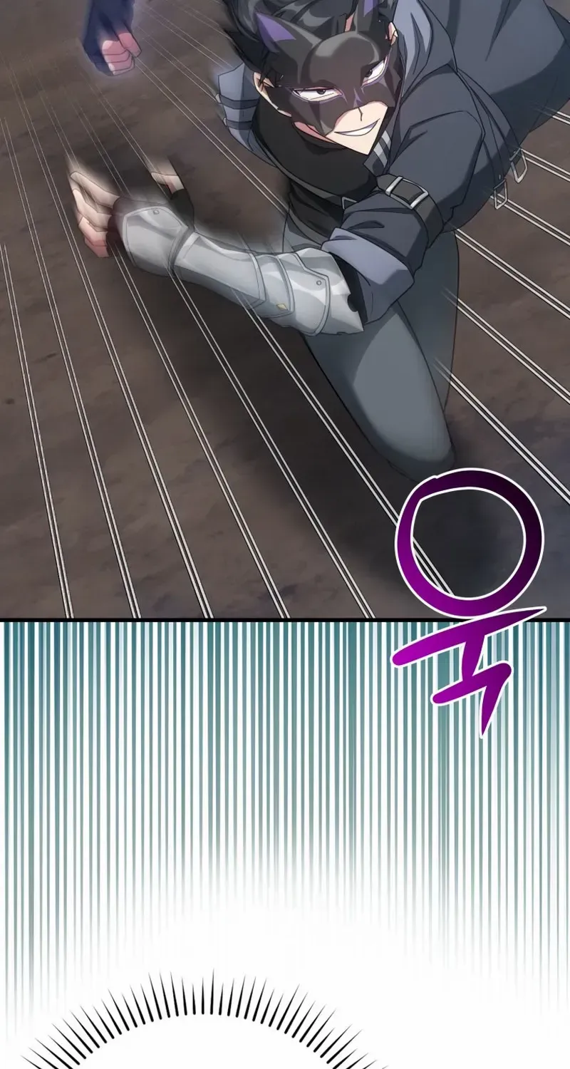 Read The Max-Level Player’s 100th Regression chapter 47 image 13 on Lezhin