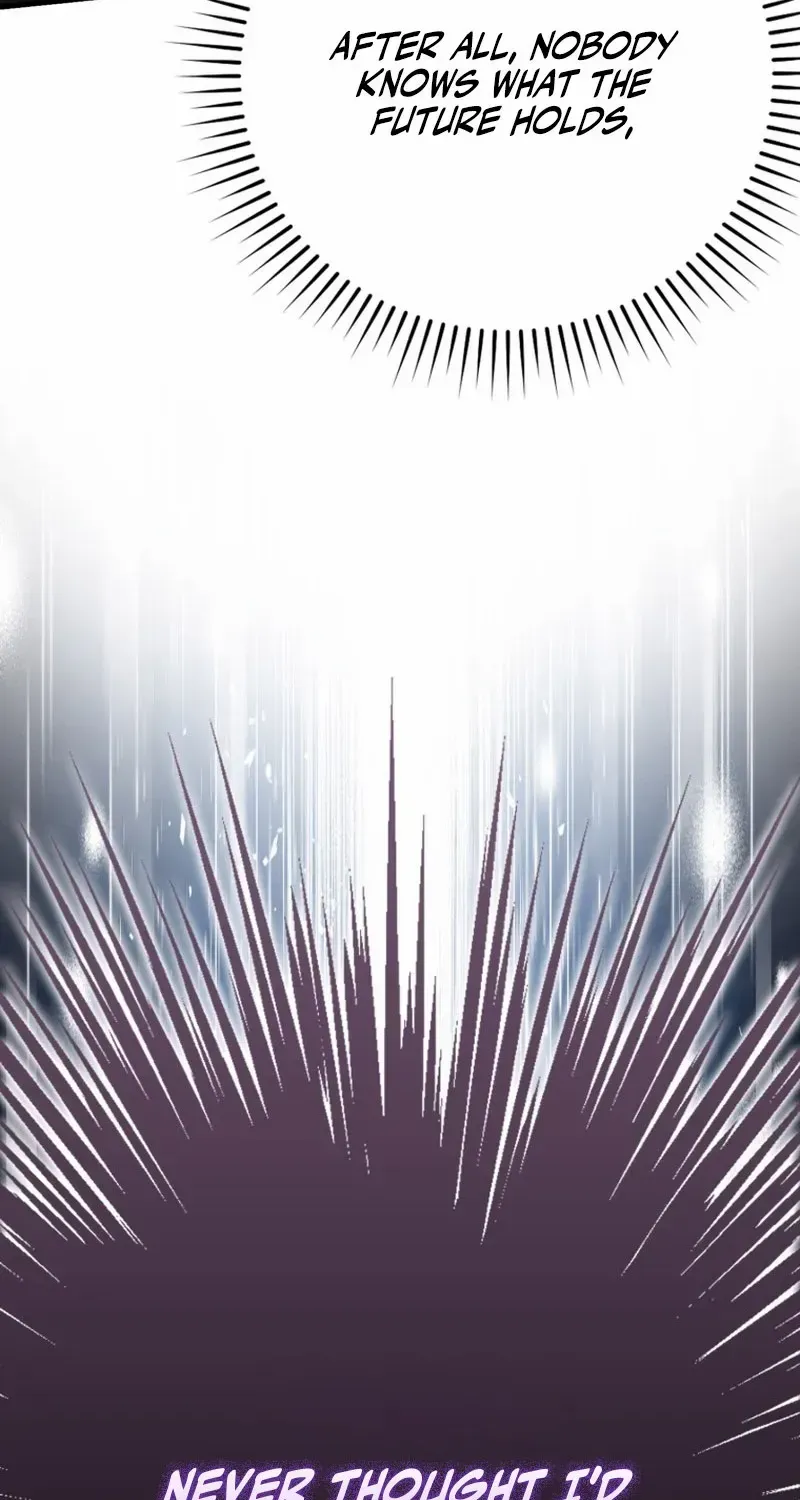 Read The Max-Level Player’s 100th Regression chapter 47 image 16 on Lezhin