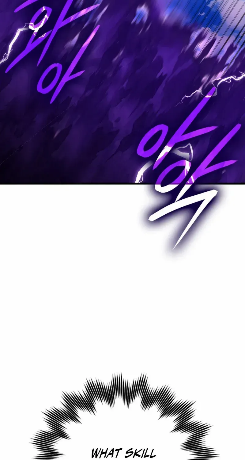 Read The Max-Level Player’s 100th Regression chapter 47 image 27 on Lezhin